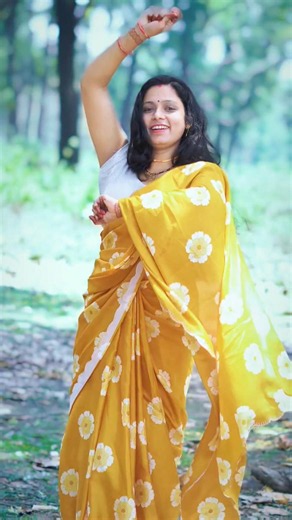 ❤️Laal laal colour di bagadi || Trending Marathi song ||#trending #dance #viral #marathi 💞💞