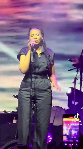 Gauteng Soul and Jazz Concert 2026 Featuring Zonke