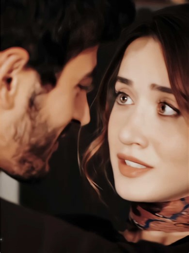 the silence said everything. this is NOT the end of them. 🤍 #arafta #mercan #ates #mertes #fyp @Emin Günenç @İlsu Demirci Copyright QoQuest Media. All rights reseed rights reserved. Series: Arafta No copyright infringement intended. All rights belong to the original owners and creators. This video is a fan-made, transformative edit for commentary, criticism, and entertainment purposes under fair use principles. No commercial use is intended. All rights remain with the original rights holders. @