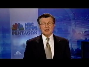 NBC Nightly News - April 9, 2009