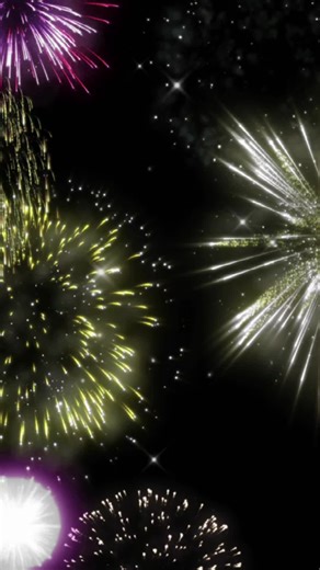 rhodaxmasmovies (@rhodaxmasmovies)’s videos with original sound - 🔥D Jay Ontor🔥