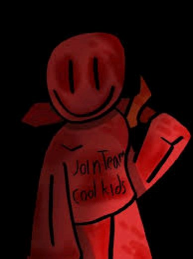 Upcoming Skins for Coolkid in Forsaken #forsaken #roblox #форсакен #роблокс #coolkid #dragonball