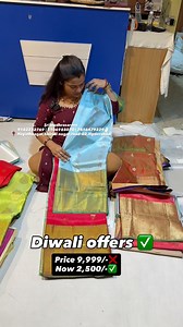 101K views · 166 reactions | ⚠️Get all ur wedding collections at...