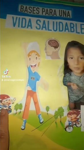 Cómo hacer un diptico paso a paso