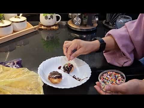 Ramadan Full Day Routine 2026 | Sehri to Iftar Preparations | Easy Iftar Recipes Vlog