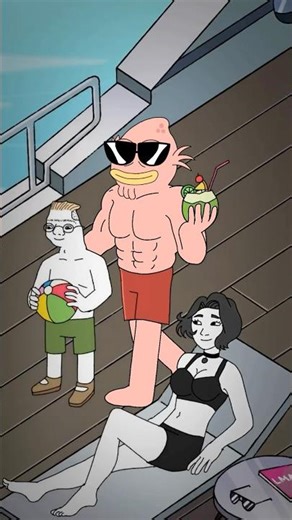 Homies Just Hit His Worst Rugpull Ever 💔🧡 #crypto #trading #memecoin #Homies