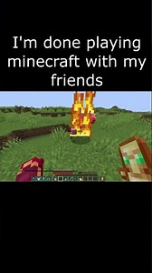 Minecraft Meme: TNT Prank Triggered After Pink Sheep Is Killed