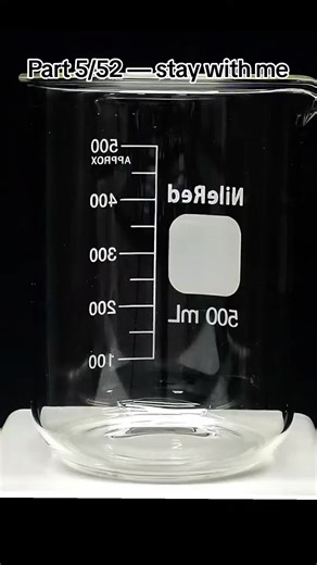 Transforming Gold into Rare Purple Gold: Part X