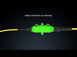 3M™ Expanded Beam Video