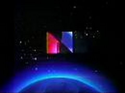 NBC Network - "Late Night Saturday" - WMAQ Channel 5 (Promo, 1980)