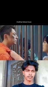 Amit Kurmi - BLACK BEAUTY💓 I 🥵A4K STATUS✨ LOVELY SONG STATUS✨ _trending _friends _music _lovestatus _viralpost2025シ _viralvideoシ _happynewyear2025 _shortsreels _shortsvideos _shorts _viral _highlight Amit Kurmi | 4a4