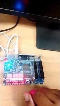 Cifrado XOR y LFSR de un registro de 8 bits