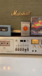 33K views · 3.7K reactions | Nghe nhạc cổ | Internet Explorer Beta | Facebook