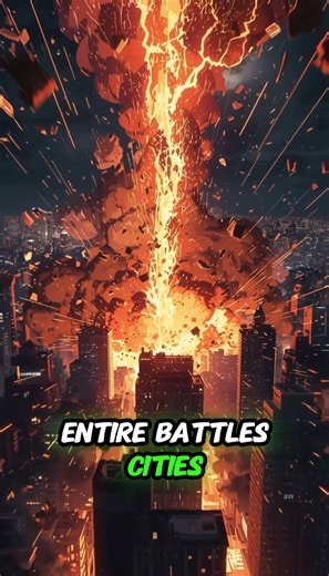 Nikola Tesla’s Secret Death Ray Could Have Changed History! #ancienttech #educational #hiddenhistory