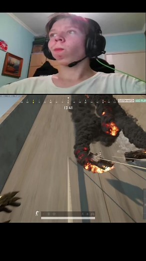 UGC убрали из PUBG: что это значит?