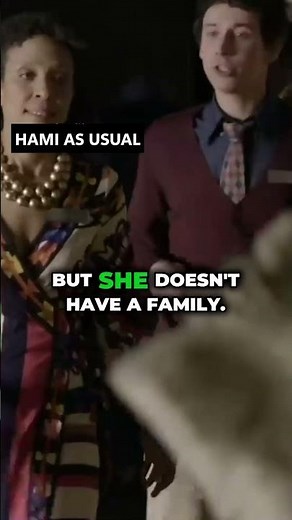 Sherlock: Restoration Mystery Scene