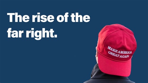 2.8K views · 46 reactions | The Canadian Centre for Policy Alternatives is Canada’s leading progressive think tank. Let’s make a difference, together: Join us at policyalternatives.ca/Makeadifference | Canadian Centre for Policy Alternatives | Facebook