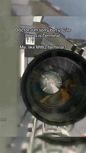 Understanding Terminal Doc in Gaming