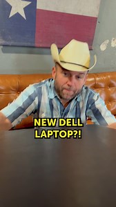4.4K views · 87 reactions | It's like Christmas when I get new gear--especially from Dell. These new Dell Precision mobile workstation 7770's are awesome and made for daytripping to places like Lake Brownwood State Park - Texas Parks and Wildlife! | The Daytripper | Facebook