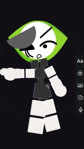 11 ноября 2025 г.