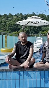 64K views · 1.5K reactions | Sound memory challenge BEATPELLA HOUSE 1st MINI Concert : Meet Me At The House 19 JUL 2025 (SAT) 19:00 KST #BEATBOX #beatboxgame #BEATPELLAHOUSE | Beatpella House | Facebook