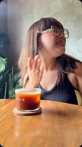 There’s no in-between when it comes to coffee. you either love it or you don’t. | Kaptainching