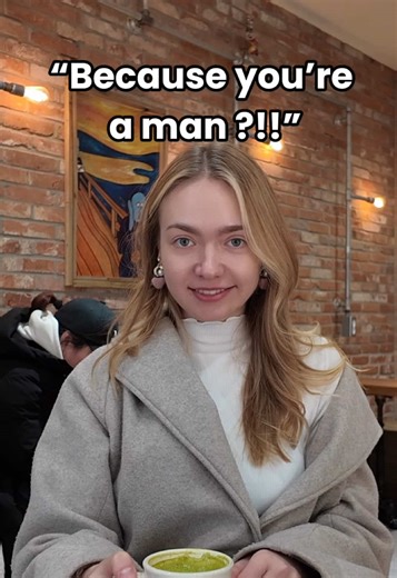 Dating Memes That Make You Laugh Out Loud