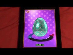 Furby Boom App https://youtu.be/xLsb0NuKyOA