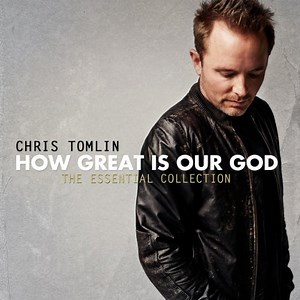 How Great Is Our God - Chris Tomlin - Resource Page - Worship Tutorials