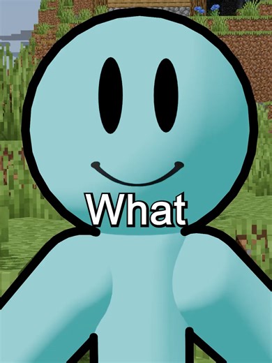 What Are The Farlands in Minecraft-