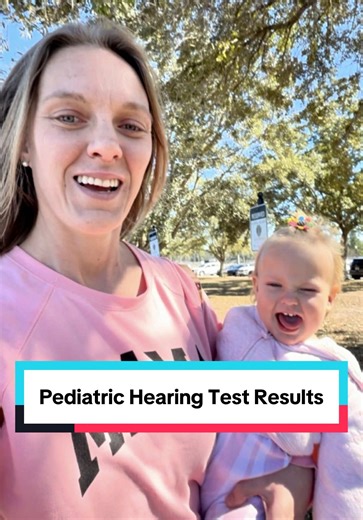 The Importance of Advocacy in Child Healthcare