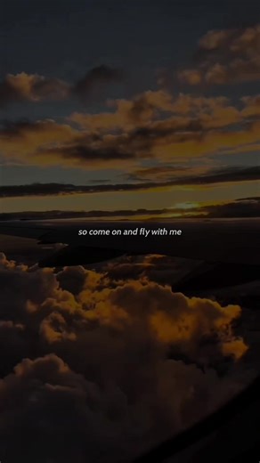 Strife Lyrics: A Heartfelt Tribute to Angels