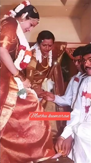 Actor vijay marriage photos#vijay#sangeetha#shortviral#trending #viralvideo #tvk