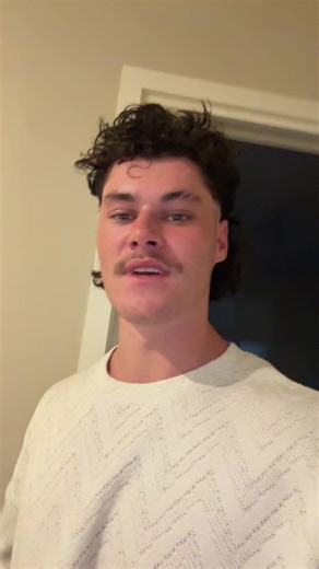 Luke Bailey Update: Fun Night Out at Conti