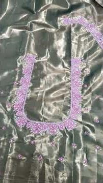 new computer work designs 🤳🤳