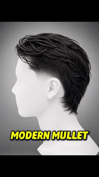💈Best Trending Men's Haircuts 2026😍👌 #haircut