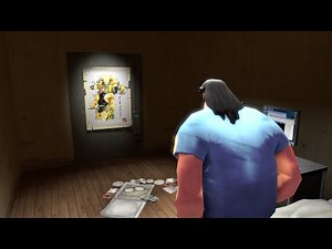 [SFM] Kickapoo But JB Summons The Wrong DIO