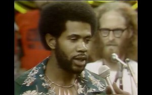 The Best Of Soul Train - 1971 - 1979 Vol.6 HD