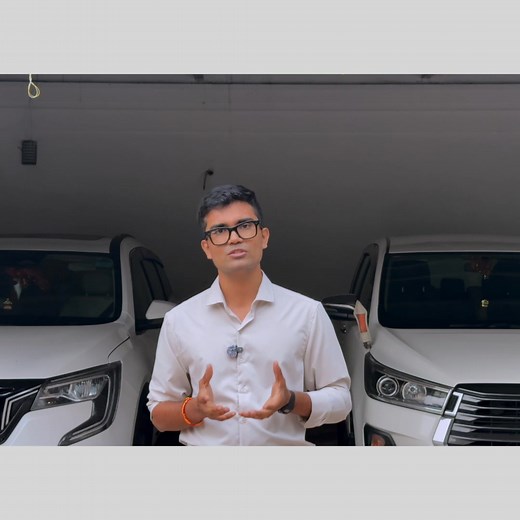 1.1M views · 15K reactions | Download IDG: Autolokate https://linktr.ee/indiandriveguide | Indian Drive Guide | Facebook