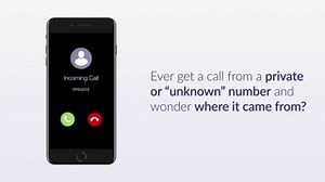Ever get a call from a private or “unknown” number and wonder where it came from? You don’t have to stay in the dark. Here are four steps you can take to try to determine the origin of a private call. | BeenVerified | Facebook