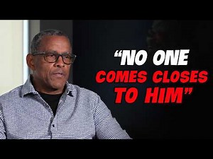 At 71, Tony Dorsett Reveals The 5 NFL Players He Admired The Most