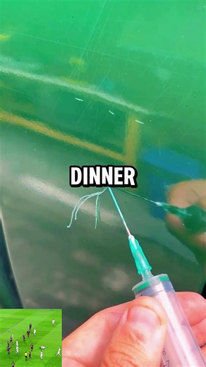 Exploring the Best Movie Clips from Popular TV Series