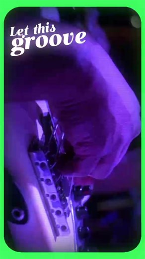 BULA GROOVE BAND on TikTok