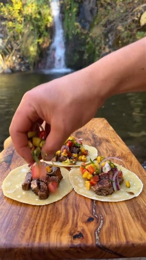 world plate cooking on Instagram: "#worldplatecooking"