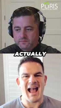 Why Big Wood Doesn’t Burn #podcast #realestate #construction #woodconstruction #woodframing