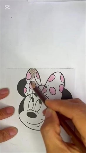 coloring #drawing #art #cute #coloring #disney #painting