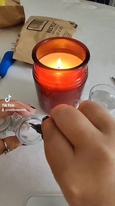 🔥Will it burn? Testing coin pearls from a big chain craft store mystery shop... #realorfake #pearls #coinpearls #culturedpearls #science #experiment #willitburn #realdealpearls #nacre #coinpearl #freshwaterpearls #notyouraveragepearlparty #sacrificewithoutregret #mysteryshop | Real Deal Pearls, LLC
