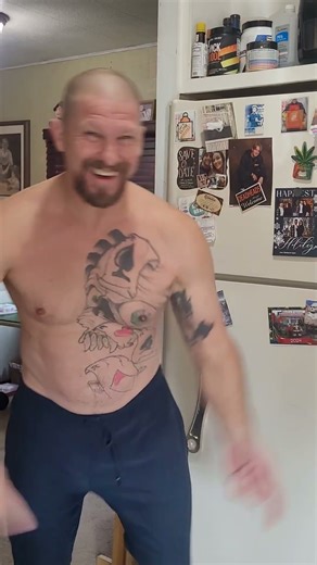 Shin splints! #pain #yolo #fun #extreme