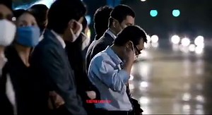 Here's a video meme I did not create, but wish I had. | Robert B. Weide