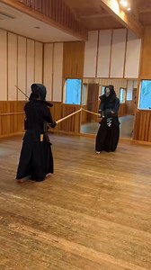 竹刀の振りが速くならない！筋トレしてるけど相面で負ける！ってそれ稽古法間違えてる！